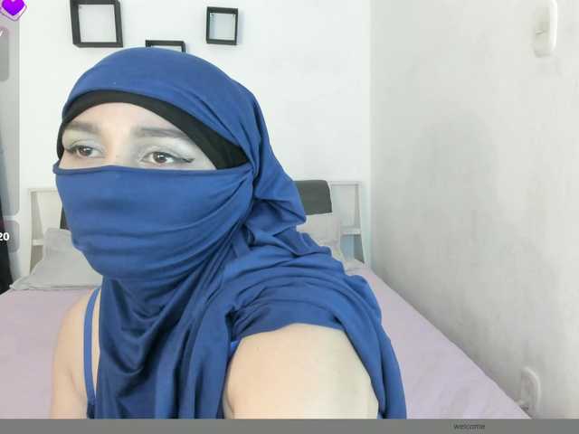 Kamari-
