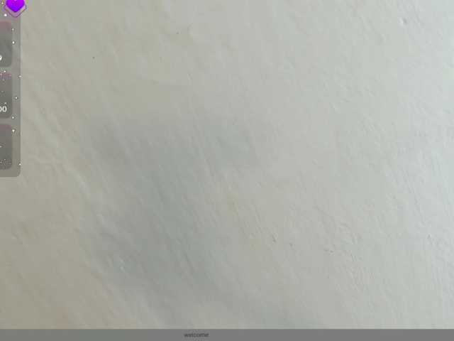Kamari-