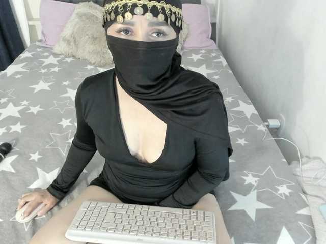 Kamari-