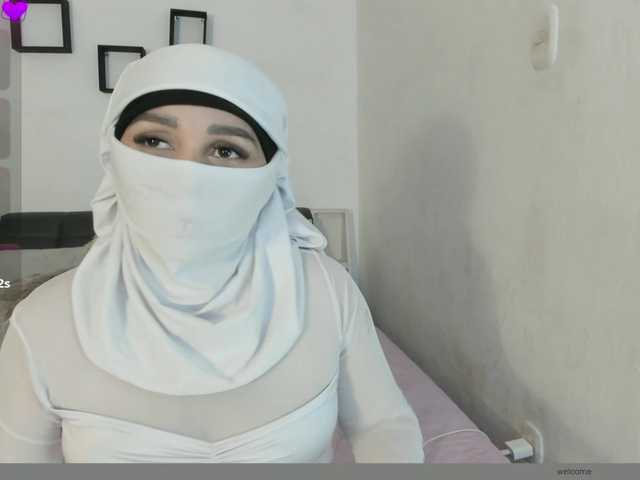Kamari-