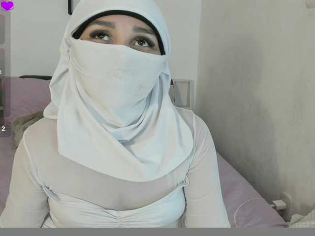 Kamari-