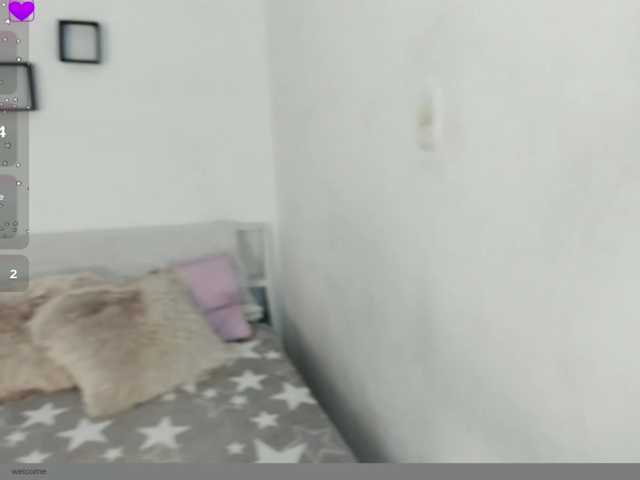 Kamari-
