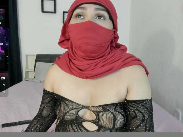 Kamari-