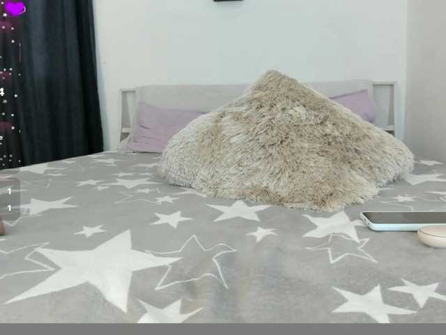 Kamari-