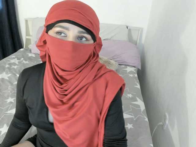 Kamari-