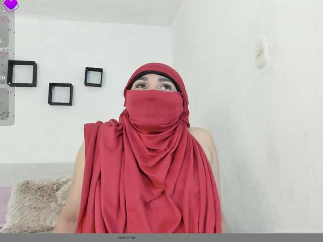 Kamari-