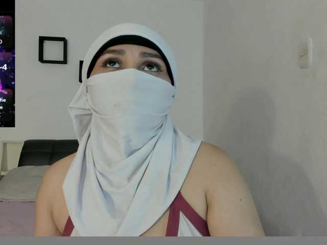 Kamari-