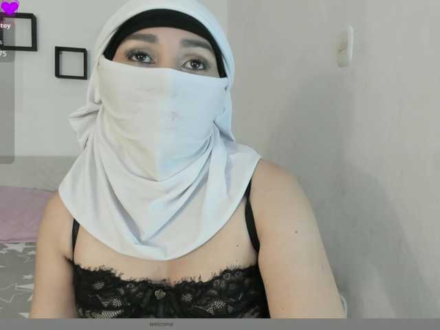 Kamari-