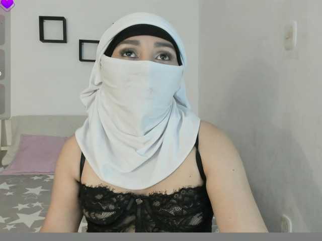 Kamari-