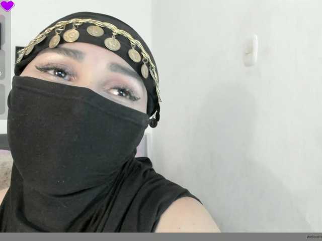 Kamari-
