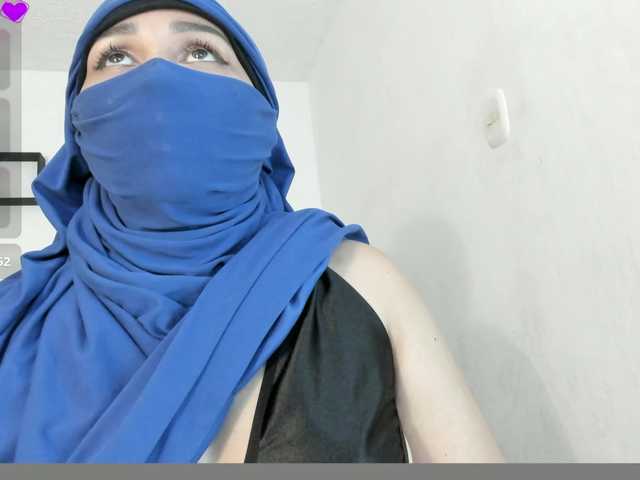 Kamari- live cam preview