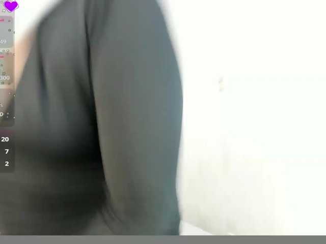 Kamari-