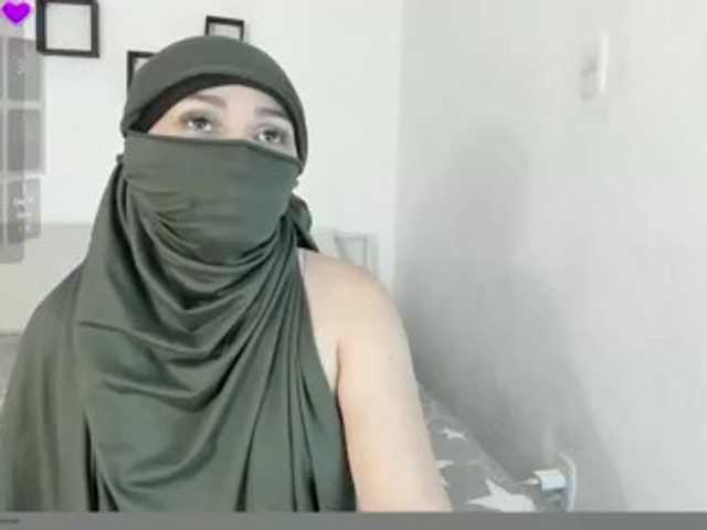 Kamari-