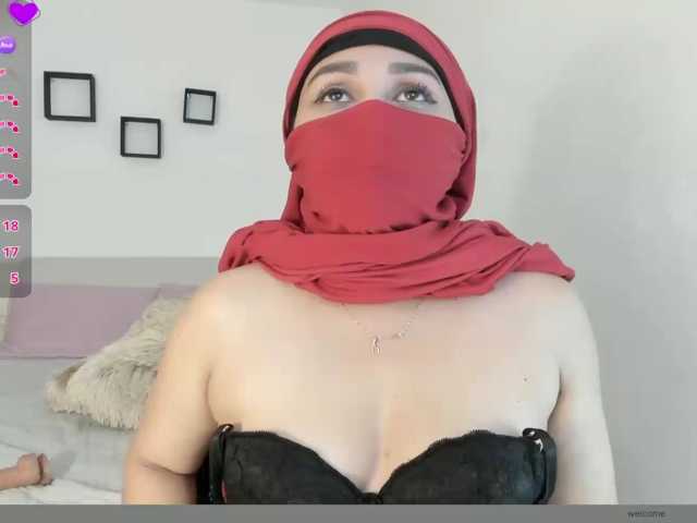 Kamari-