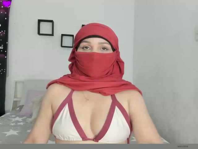 Kamari- live cam preview