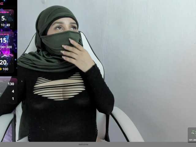 Kamari-