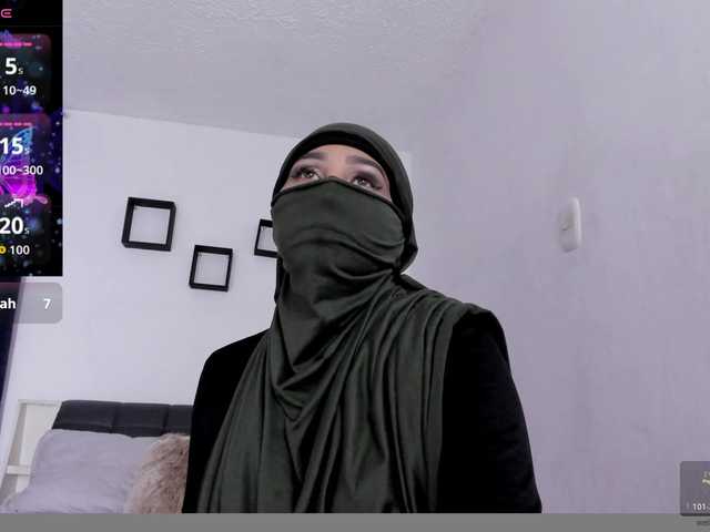 Kamari-