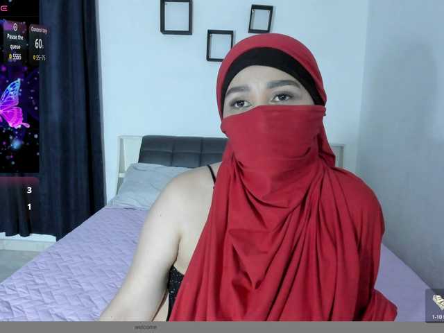 Kamari-