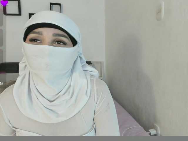 Kamari-