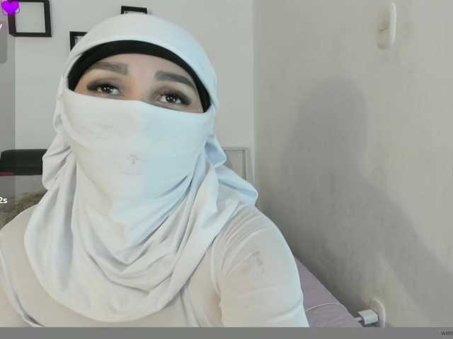 Kamari-