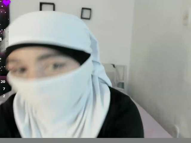 Kamari-