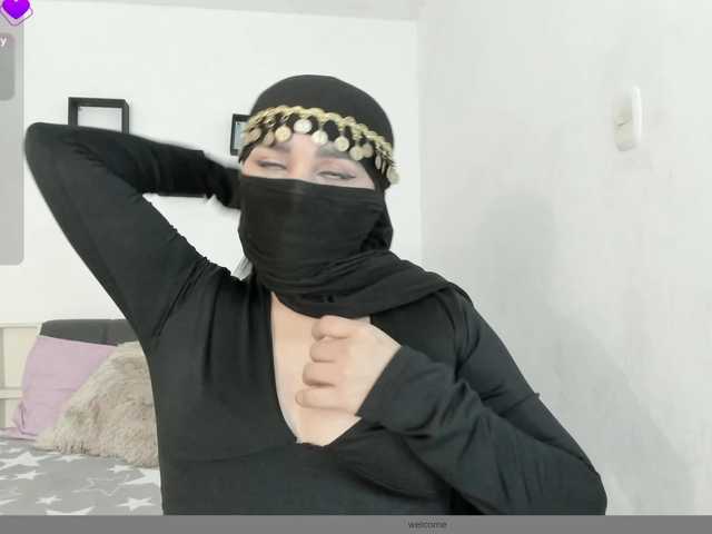 Kamari-