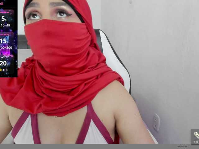 Kamari-
