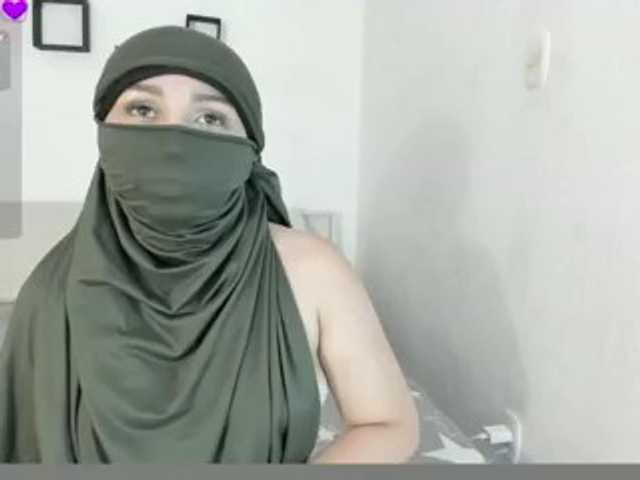 Kamari-
