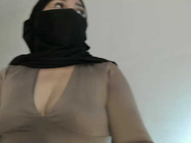 Kamari- live cam preview