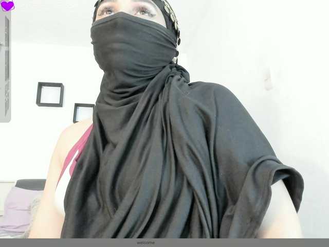 Kamari-