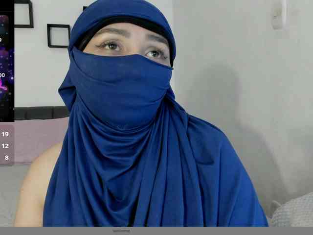 Kamari-