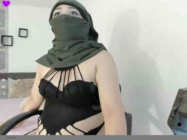 Kamari-