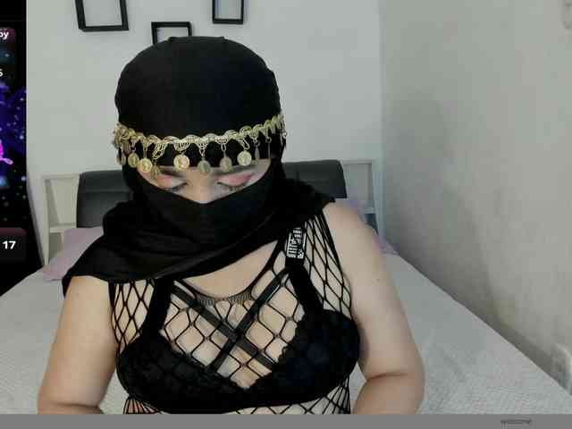 Kamari-