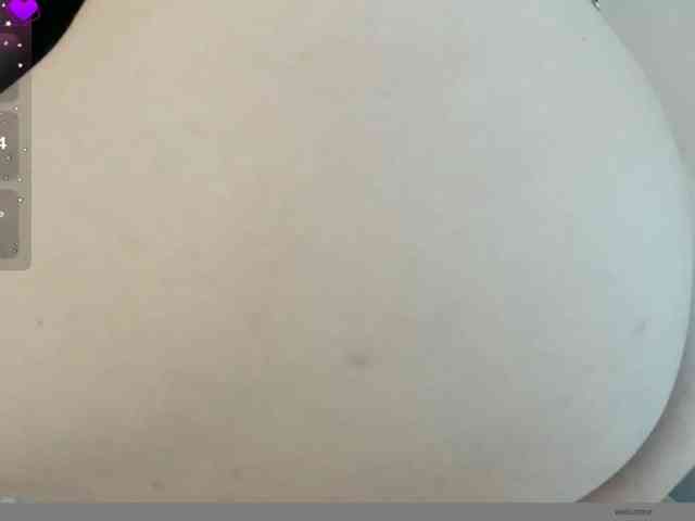 Kamari-