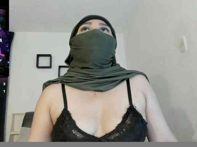 Kamari-