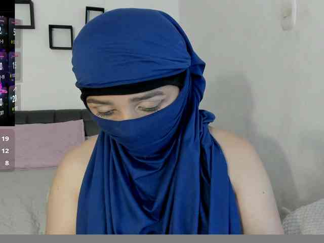 Kamari-