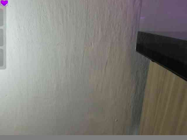 Kamari- webcam