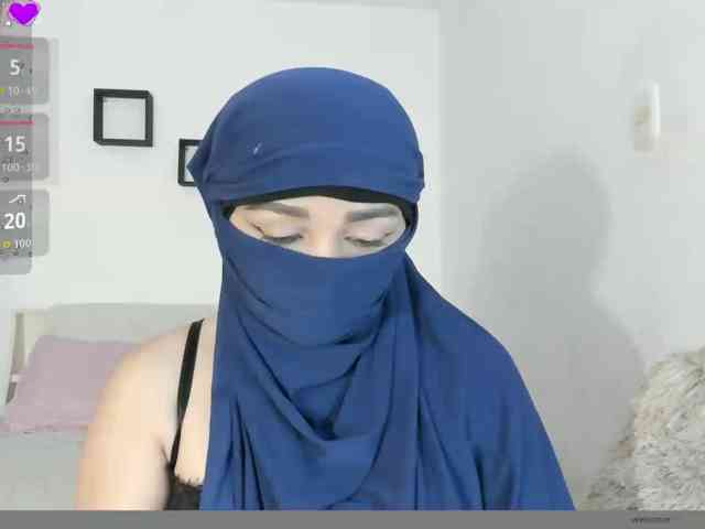 Kamari-