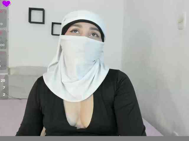 Kamari- Kamari-