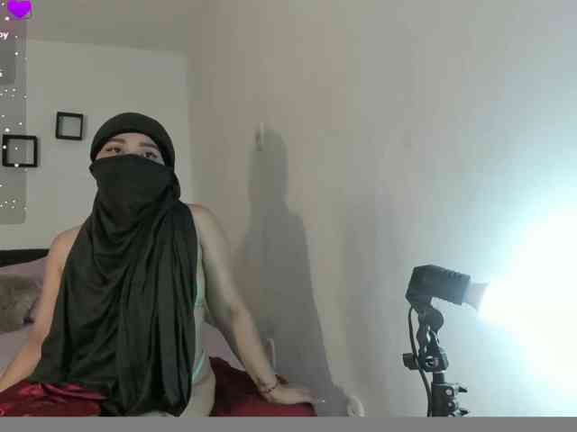 Kamari-