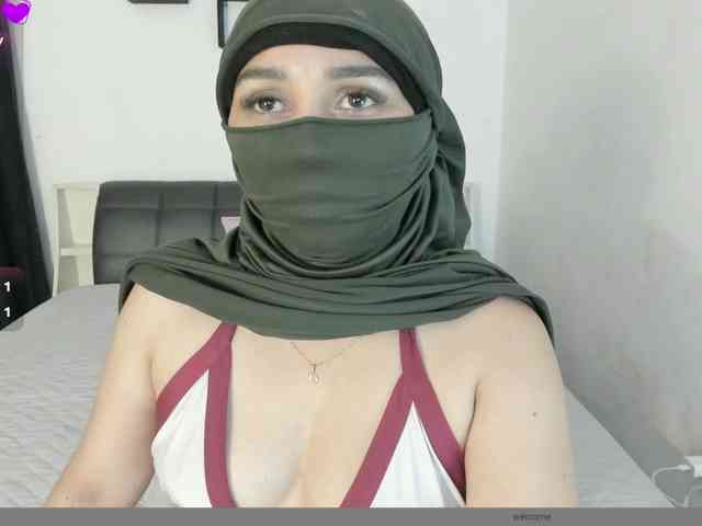 Kamari-