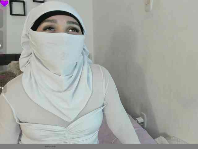 Kamari- webcam