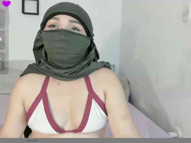 Kamari-