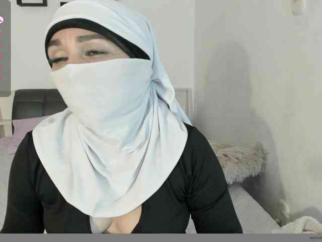 Kamari-