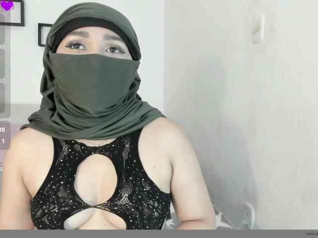 Kamari-