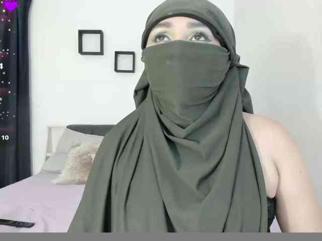 Kamari-