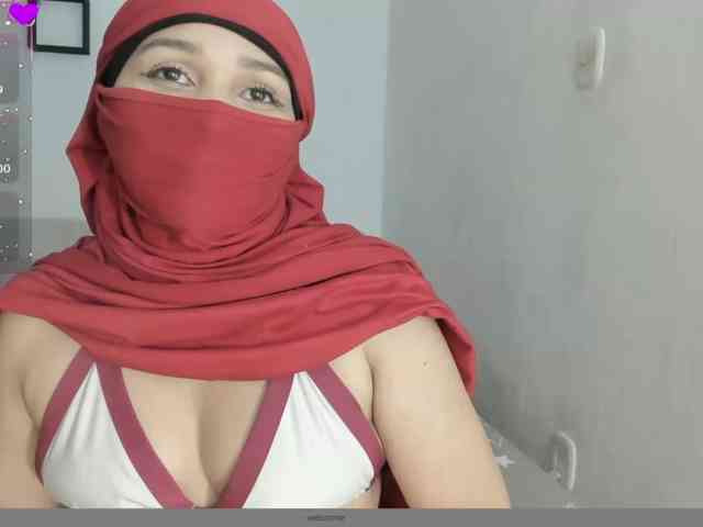 Kamari-