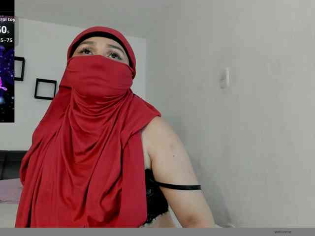 Kamari- Kamari-