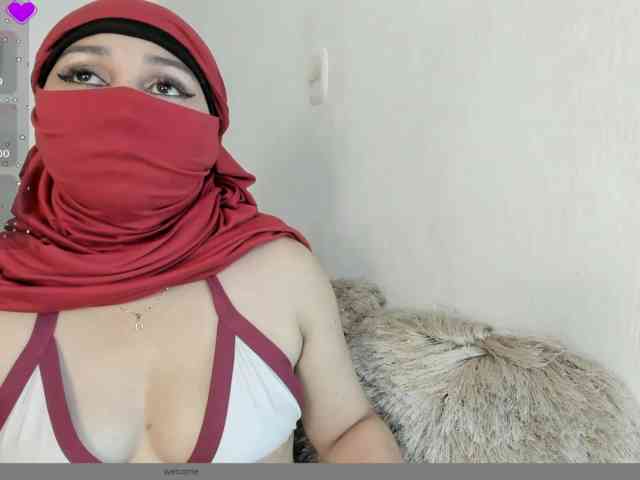 Kamari-