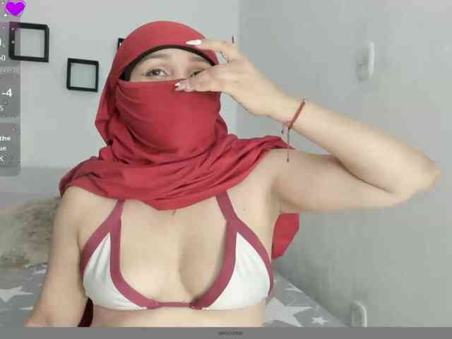 Kamari-